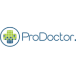 prodoctor